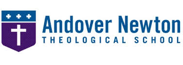 university of  Andover Newton Theological School